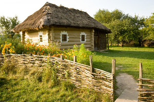 Thumb_muzei-pirogovo_1