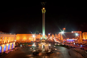 Thumb_kreschatik-i-maydan-nezalezhnosti_3