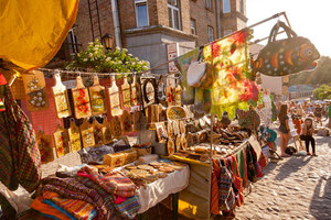 Thumb_andreevskiy-spusk_1