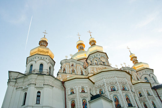 Kievo-pecherskaya-lavra_1