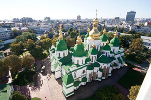 Thumb_sofiya-kievskaya_1