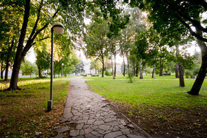 Thumb_vladimirskaya-gorka_3